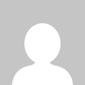 Picture of Ahmad Sohail