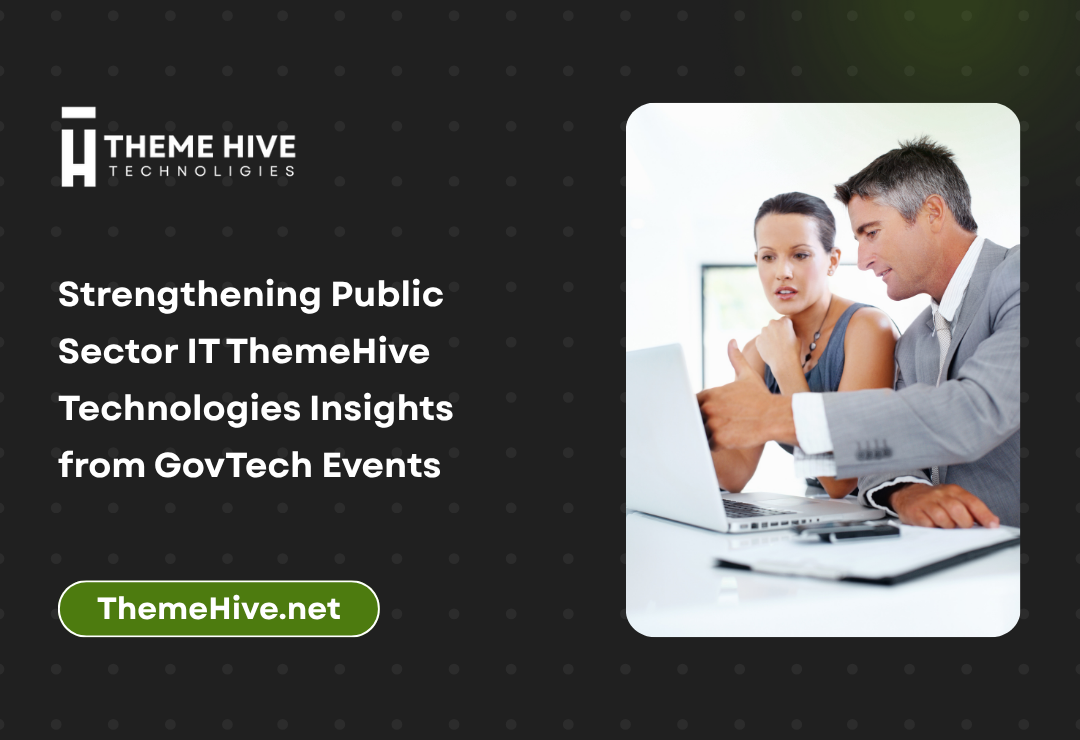 Public Sector