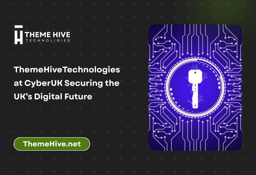 Digital Future