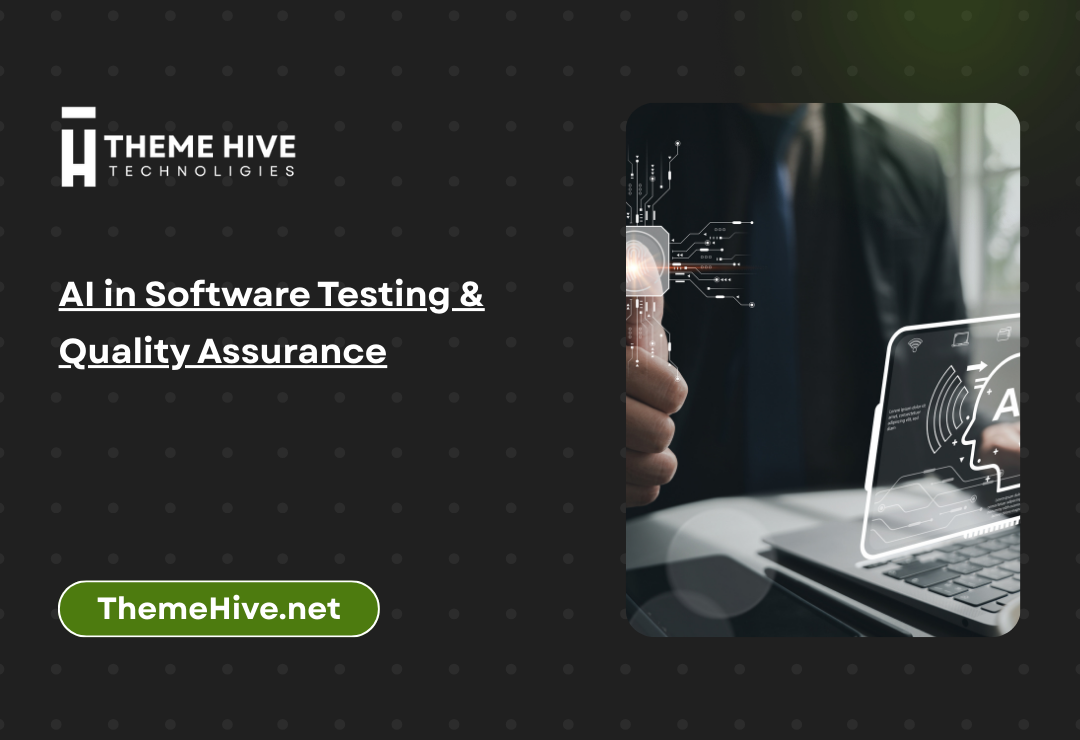 AI-in-Software-Testing