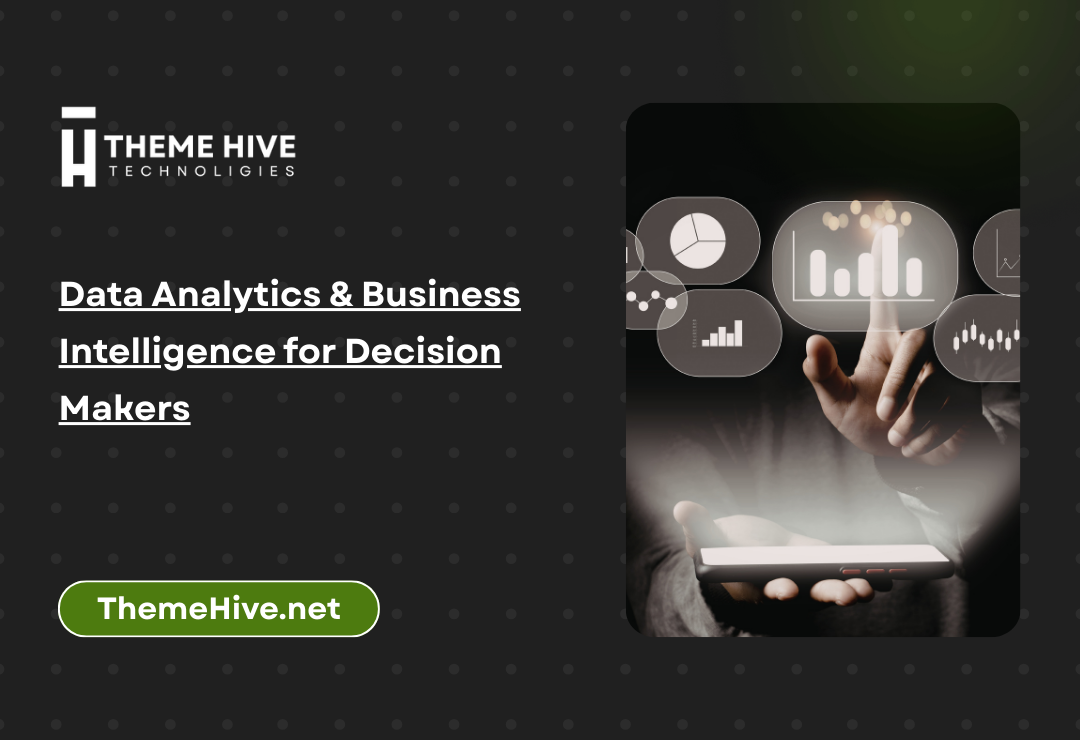 Business-Intelligence