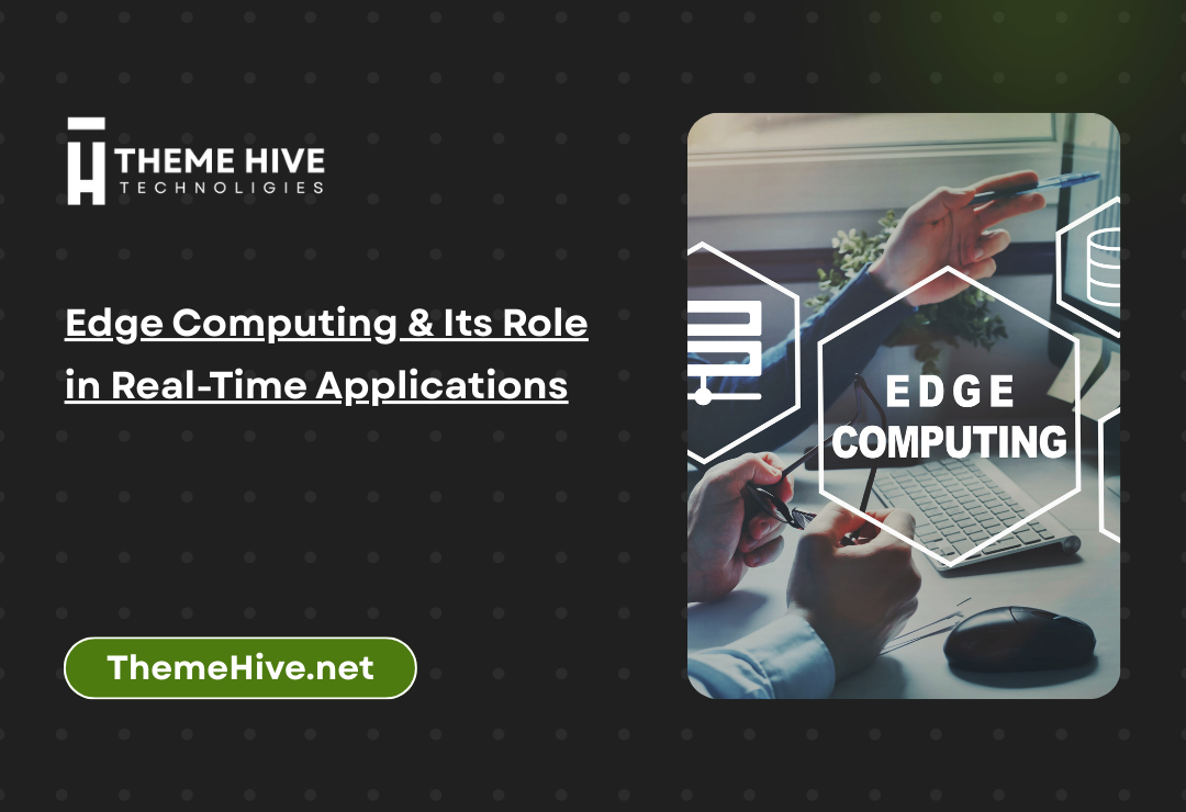 Real-Time-Applications