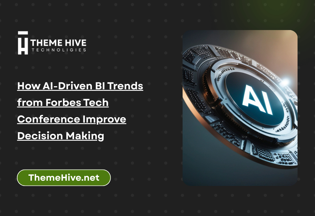 AI-Driven-BI-Trends
