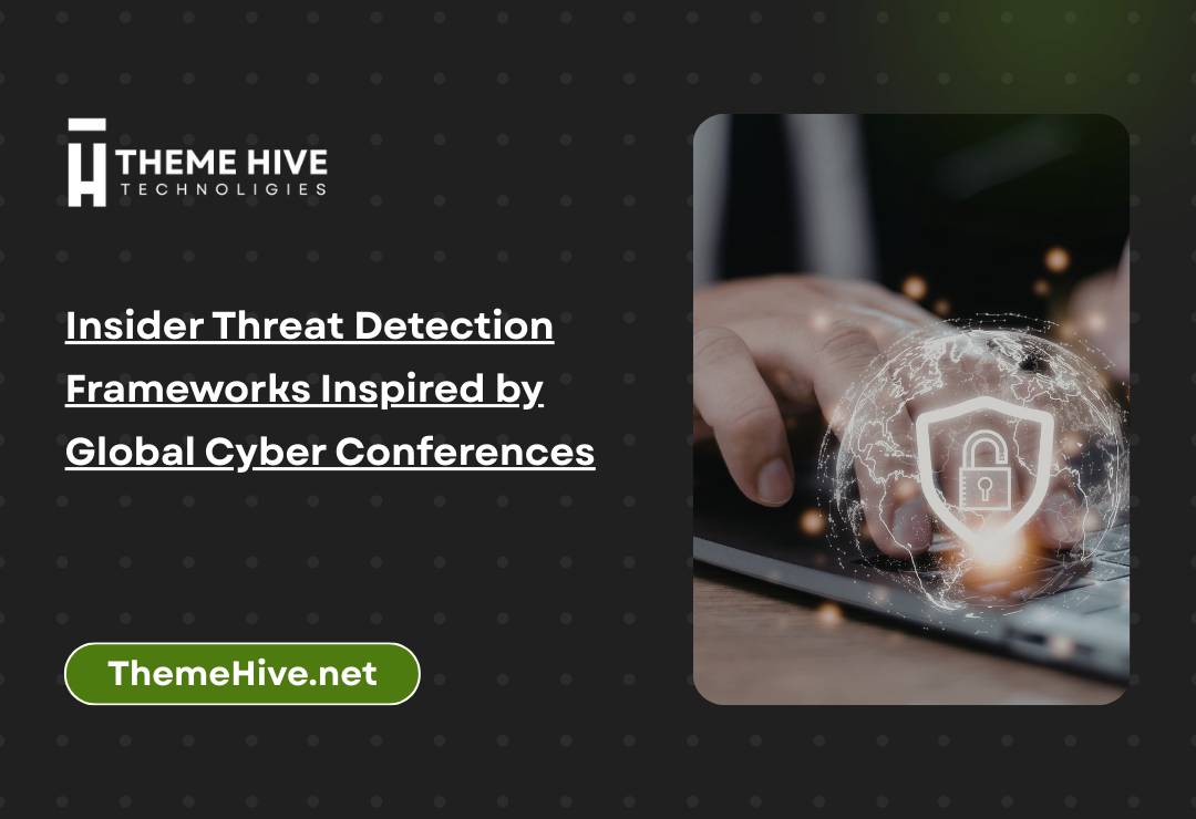 Threat Detection