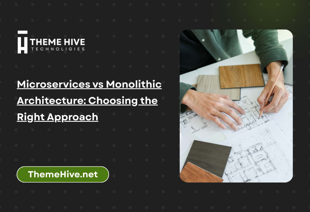 Microservices-vs-Monolithic-