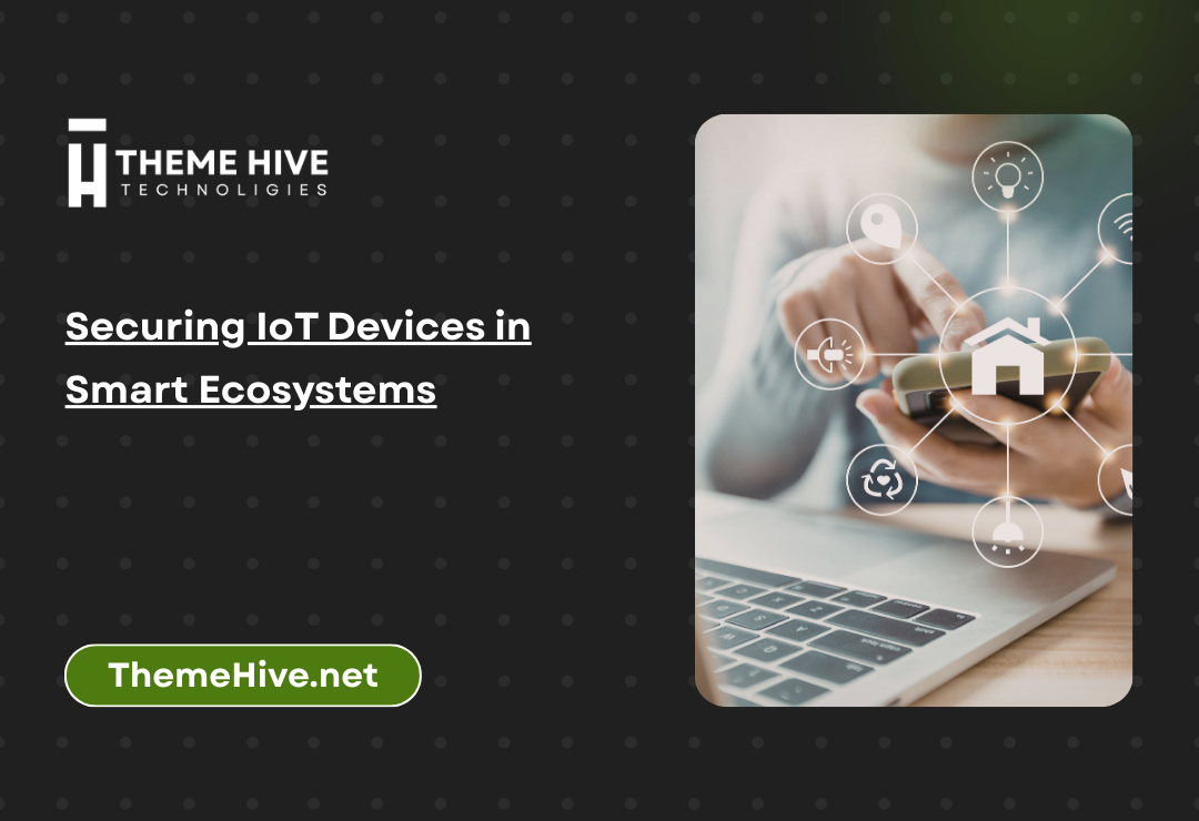 IoT-Devices