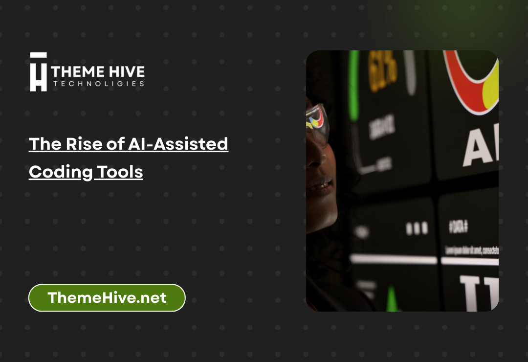 Rise AI-Assisted-Coding